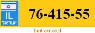 76-415-55