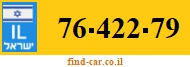 76-422-79