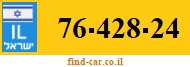 76-428-24