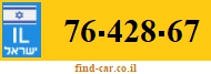 76-428-67