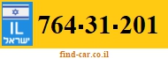 764-31-201