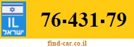 76-431-79