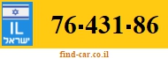 76-431-86