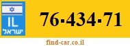 76-434-71