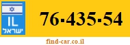 76-435-54