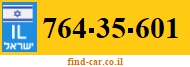 764-35-601