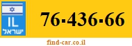 76-436-66