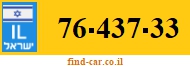 76-437-33