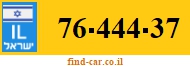 76-444-37