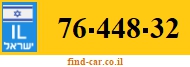 76-448-32