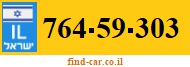 764-59-303