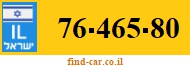 76-465-80