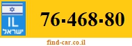 76-468-80