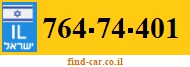 764-74-401