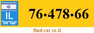 76-478-66