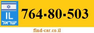 764-80-503