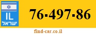 76-497-86