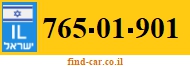 765-01-901