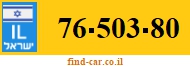 76-503-80
