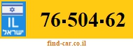 76-504-62