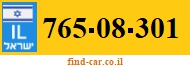 765-08-301