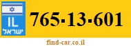 765-13-601