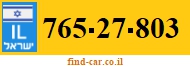 765-27-803