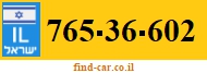 765-36-602