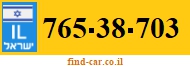 765-38-703