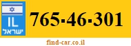 765-46-301