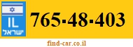 765-48-403