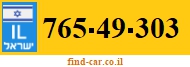 765-49-303