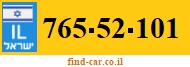 765-52-101