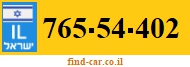 765-54-402
