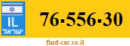 76-556-30