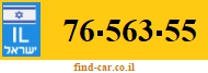 76-563-55