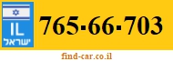 765-66-703