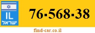 76-568-38