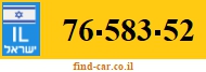 76-583-52