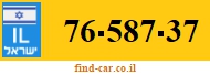 76-587-37