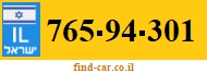 765-94-301
