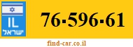 76-596-61