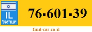 76-601-39