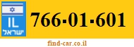 766-01-601