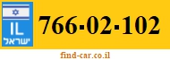 766-02-102