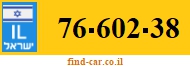 76-602-38