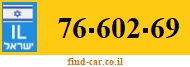 76-602-69