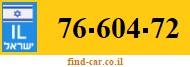 76-604-72