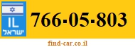 766-05-803