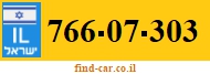 766-07-303